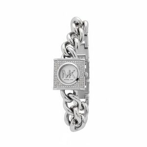 Michael Kors Ladies Lock Watch NWT